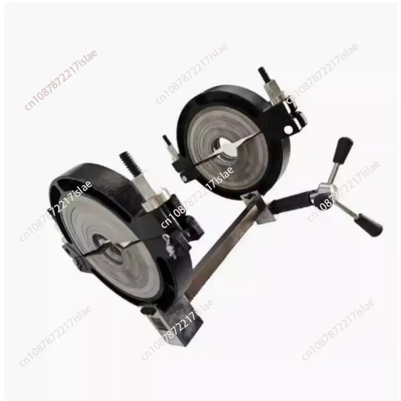 PE/PPR Butt Welding Socket Shelf, PE Pipe Siphon, Sam-Layer Drainage, Tight Pipe Device
PE/PPR Butt Welding Socket Shelf, PE Pipe Siphon, Sam-Layer Drainage, Tight Pipe Device