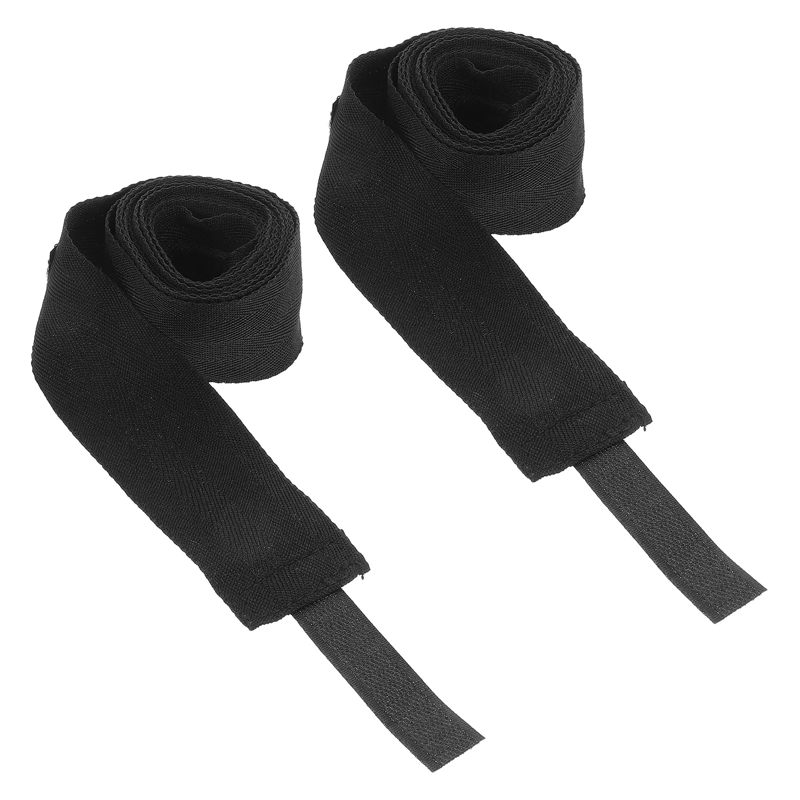 Hand Wraps Breathable Cotton Wrist Protection Gear for MMA Sparring Kickboxing Sports Wrist Wraps Boxing Gear for Men
Hand Wraps Breathable Cotton Wrist Protection Gear for MMA Sparring Kickboxing Sports Wrist Wraps Boxing Gear for Men