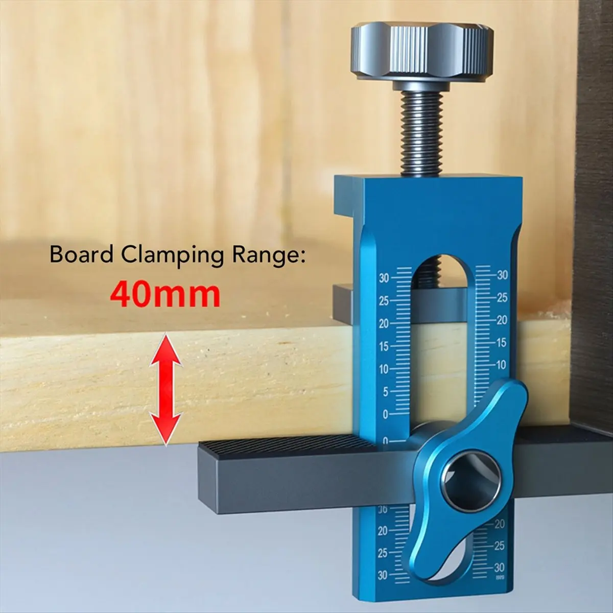 A58Z Cabinet Door Device Drilling Locator 2in1 Quick Positioning Cabinet Door Installation Tool for Closet with Drill
A58Z Cabinet Door Device Drilling Locator 2in1 Quick Positioning Cabinet Door Installation Tool for Closet with Drill
