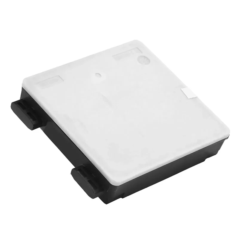 NEW-ML3Z-14C689-G Blind Spot Detection System Sensor For Ford For F-150 2021-2023
NEW-ML3Z-14C689-G Blind Spot Detection System Sensor For Ford For F-150 2021-2023