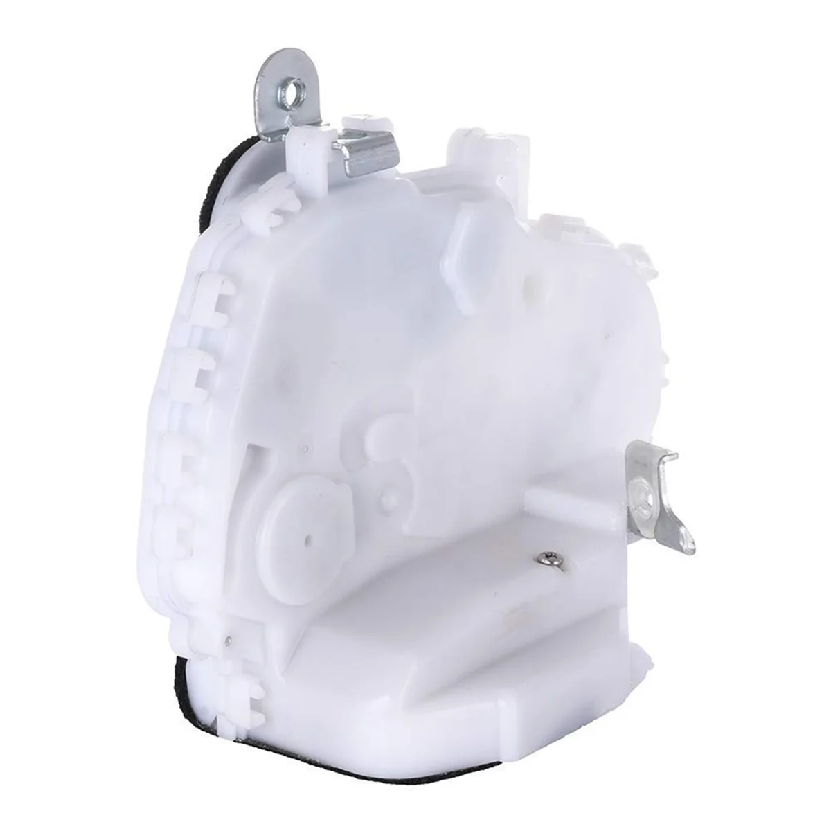 T47C_72610-SNA-A14, привод дверного замка для Honda Civic 2006-2011, правая задняя часть
T47C_72610-SNA-A14, привод дверного замка для Honda Civic 2006-2011, правая задняя часть