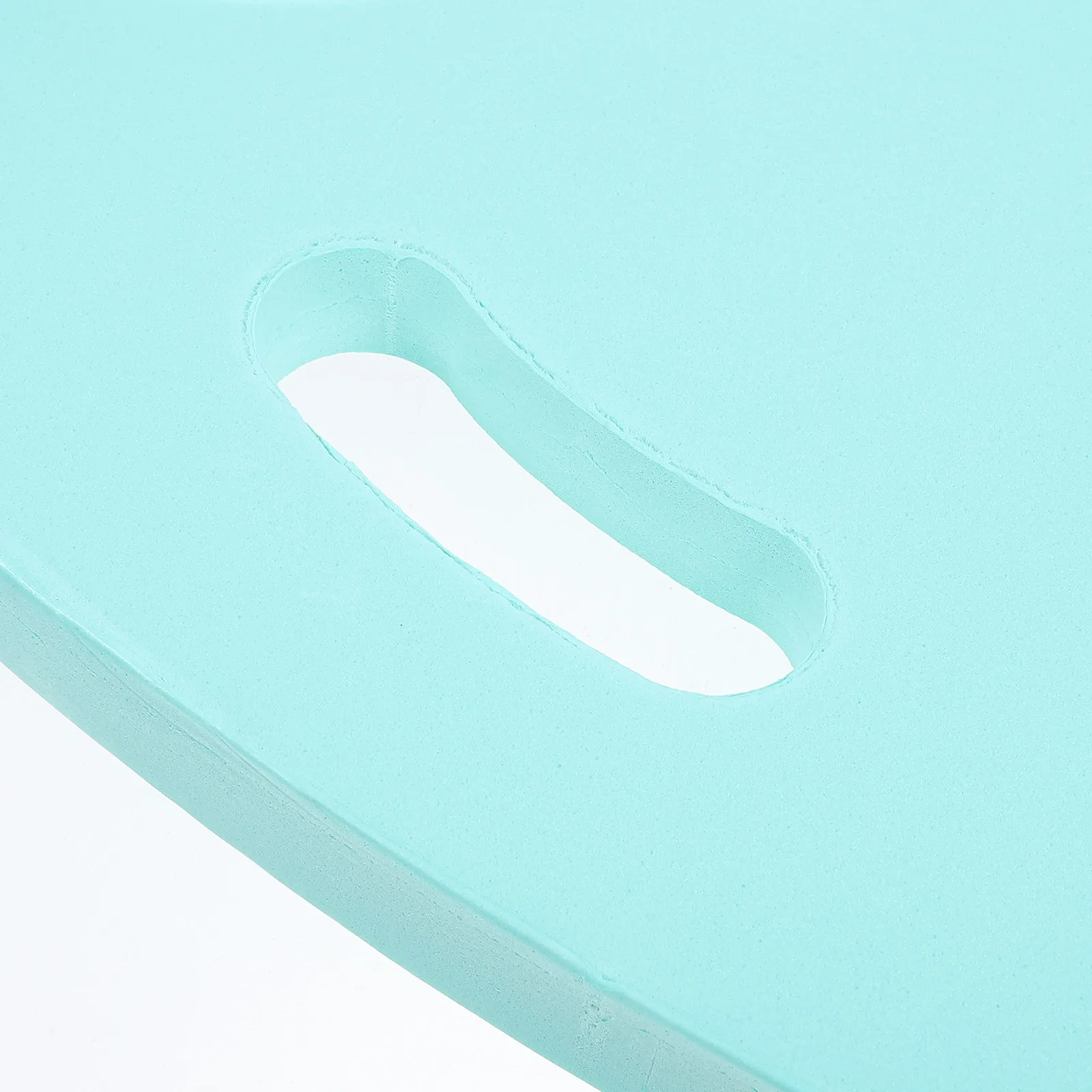 U-образный плавательный борд для тренировок, для начинающих и взрослых, легкий, из ЭВА, для укрепления верхней части тела, поддержки ног и бедер
U-образный плавательный борд для тренировок, для начинающих и взрослых, легкий, из ЭВА, для укрепления верхней части тела, поддержки ног и бедер