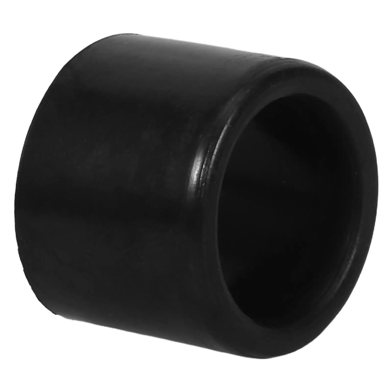 Accessories Rod Storage Holder Protective Covers Rubber Carrier Fishing Gear Rack Pole Protector Tube Inserts Universal
Accessories Rod Storage Holder Protective Covers Rubber Carrier Fishing Gear Rack Pole Protector Tube Inserts Universal