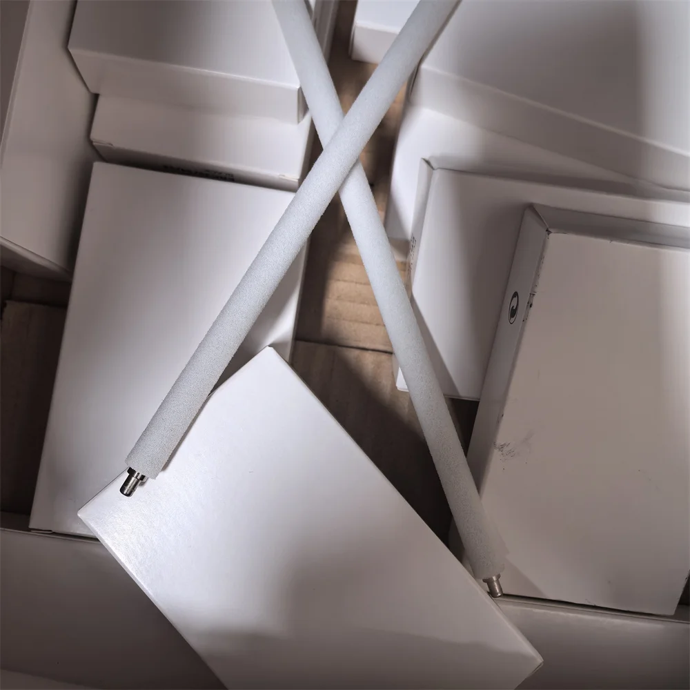 4 шт. совместимый зарядный ролик, чистящий ролик для Xerox C8030 8035 8045 8055 8070 7525 7530 7535 7545 7830 7855 7845 PCR
4 шт. совместимый зарядный ролик, чистящий ролик для Xerox C8030 8035 8045 8055 8070 7525 7530 7535 7545 7830 7855 7845 PCR