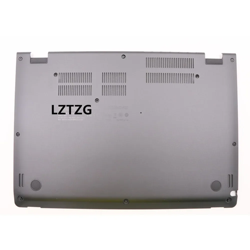 New and Original Laptop For Lenovo Thinkpad Yoga 460 P40 Yoga 14 Base Cover Bottom Case FRU 00UP081 01AW397
New and Original Laptop For Lenovo Thinkpad Yoga 460 P40 Yoga 14 Base Cover Bottom Case FRU 00UP081 01AW397