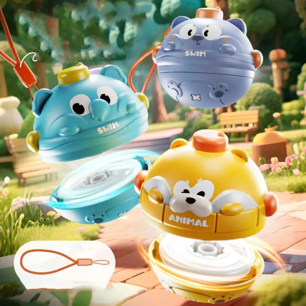 Вращающийся волчок для домашних животных, игрушки для многопользователей, классический волчок, игрушка, портативный детский гироскоп с героями мультфильмов, игрушки
Вращающийся волчок для домашних животных, игрушки для многопользователей, классический волчок, игрушка, портативный детский гироскоп с героями мультфильмов, игрушки