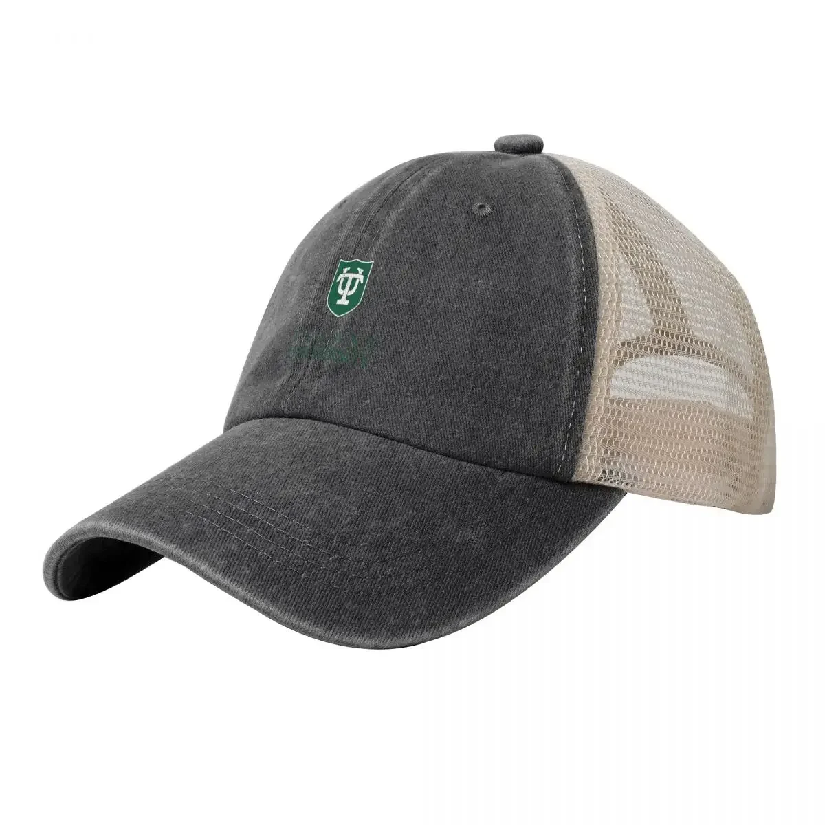universitas tulane terpadu Baseball Cap Beach Sports Cap Snapback Cap Boy Women's
universitas tulane terpadu Baseball Cap Beach Sports Cap Snapback Cap Boy Women's