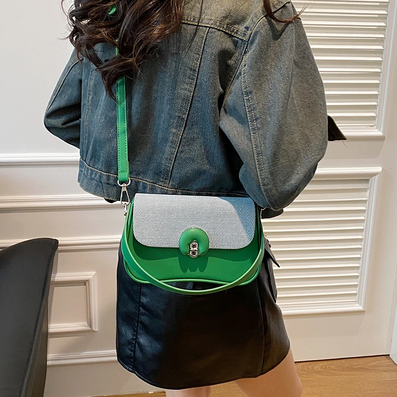 Luxury Designer Paris Fashion Handbag For Women With Leather Finish Trendy Logo And Versatile Everyday
Luxury Designer Paris Fashion Handbag For Women With Leather Finish Trendy Logo And Versatile Everyday