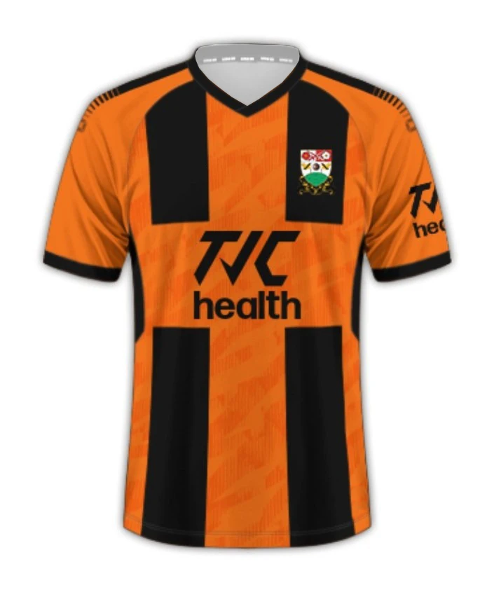 Футбольная форма Barnet 2025-26, домашняя, с 3D-печатью, для взрослых и детей, спортивная футболка, семейная, летняя, быстросохнущая, мягкая, удобная, легкая
Футбольная форма Barnet 2025-26, домашняя, с 3D-печатью, для взрослых и детей, спортивная футболка, семейная, летняя, быстросохнущая, мягкая, удобная, легкая