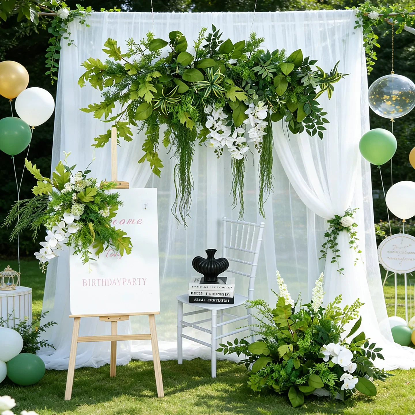 new arrival forest style finished product wedding reception artificial flower beauty display check- layout hanging flowers
new arrival forest style finished product wedding reception artificial flower beauty display check- layout hanging flowers