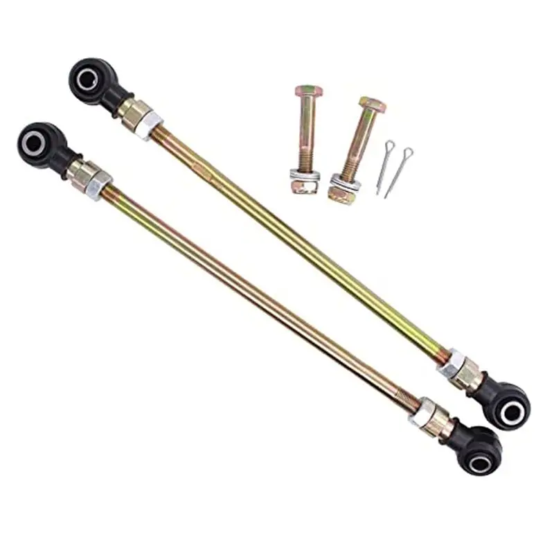 Easy To Use Tie Rod Assembly Left Right End Set Assy 5134242 For Polaris Sportsman 450 500 570 700 800
Easy To Use Tie Rod Assembly Left Right End Set Assy 5134242 For Polaris Sportsman 450 500 570 700 800