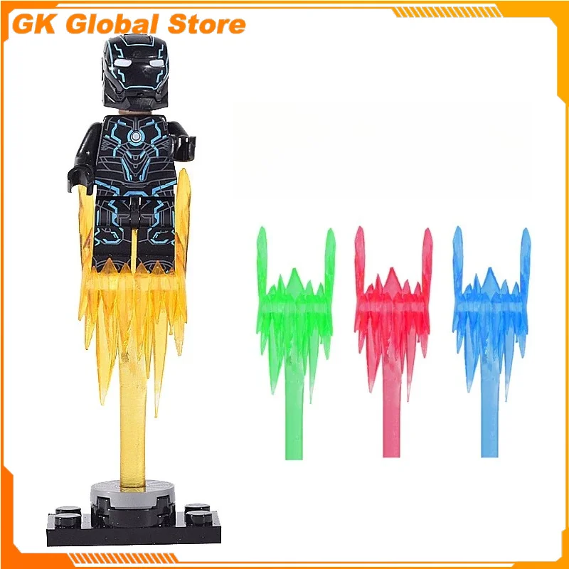 superhero 7cm movie Figure Perimeter special effects model Building block builders decoration ornaments kids puzzle gift toys
superhero 7cm movie Figure Perimeter special effects model Building block builders decoration ornaments kids puzzle gift toys