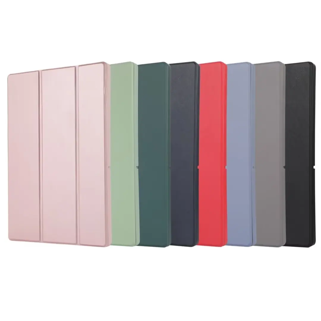 For Apple IPad 10.2 Pro 10.5 iPad 10.9 inch Case Silicon Stand Tablet Cover For iPad10th Gen Protect
For Apple IPad 10.2 Pro 10.5 iPad 10.9 inch Case Silicon Stand Tablet Cover For iPad10th Gen Protect
