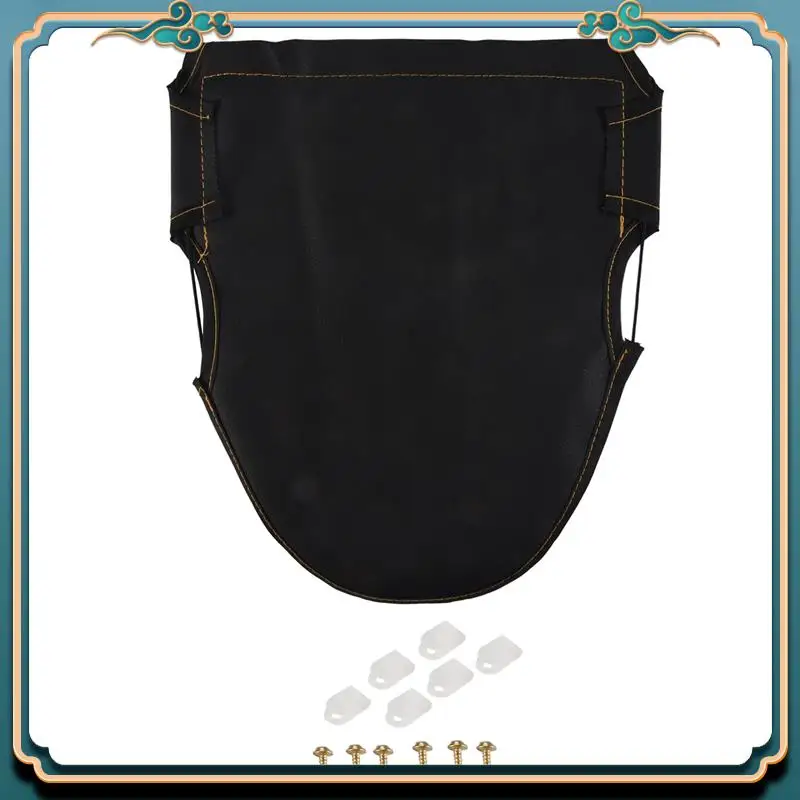 A54P-сумка для сиденья мотоцикла, сумка для хранения под сумкой, сумка для инструментов для SUZUKI Burgman 400 650 125 AN400 AN650 An SKYWAVE 400 
A54P-сумка для сиденья мотоцикла, сумка для хранения под сумкой, сумка для инструментов для SUZUKI Burgman 400 650 125 AN400 AN650 An SKYWAVE 400