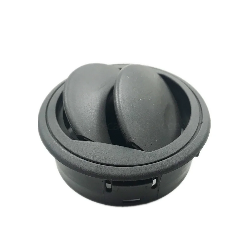 For Hitachi ZAX70/200/230/240/250/330-3-6 Excavator with electric jet direct injection cab Air-conditioning vent
For Hitachi ZAX70/200/230/240/250/330-3-6 Excavator with electric jet direct injection cab Air-conditioning vent