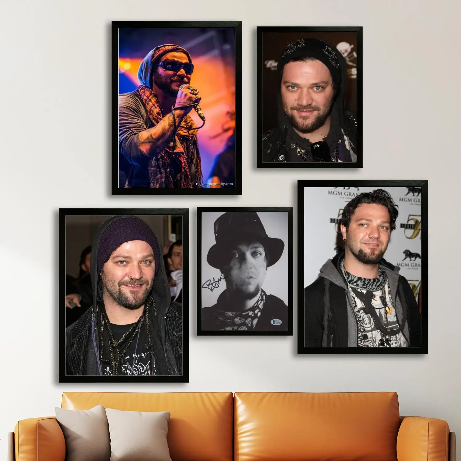 Холст спортсмена bam margera, художественный постер и настенное искусство, печать с изображением, современный декор для семейной спальни, декоративная живопись
Холст спортсмена bam margera, художественный постер и настенное искусство, печать с изображением, современный декор для семейной спальни, декоративная живопись