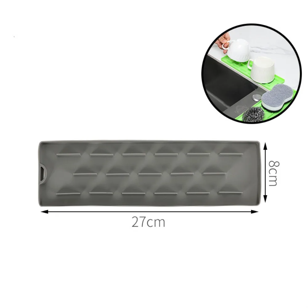 3pcs Multi-Purpose Flexible Pot Lid Storage Mat Durable Household Non Slip Mat Heat-Resistant Countertop Mat Kitchen
3pcs Multi-Purpose Flexible Pot Lid Storage Mat Durable Household Non Slip Mat Heat-Resistant Countertop Mat Kitchen