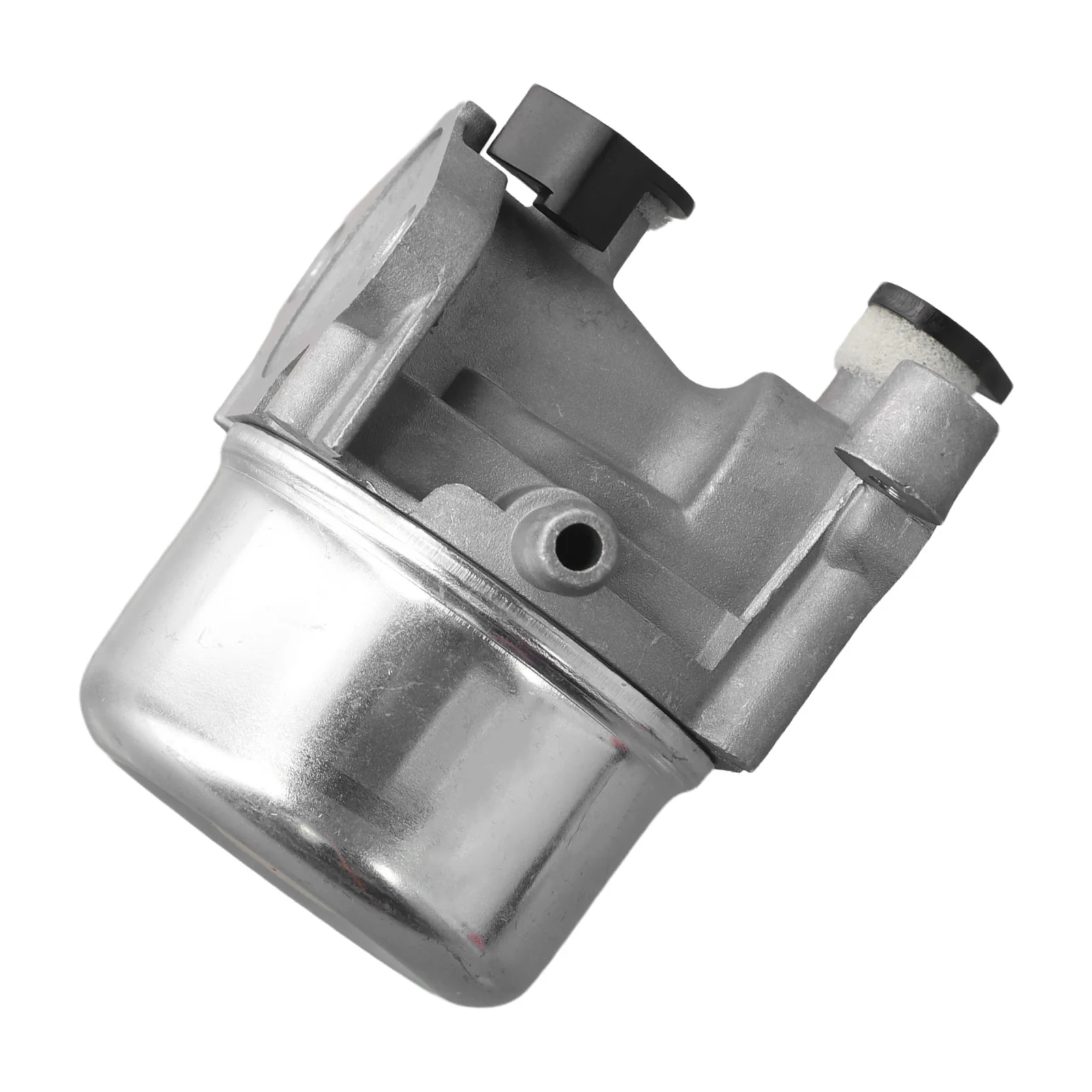 Engine Replacement Kit Carburettor Replacement Air Filter Included Bulb Included Fuel Filter Included Fuel Hose Included
Engine Replacement Kit Carburettor Replacement Air Filter Included Bulb Included Fuel Filter Included Fuel Hose Included