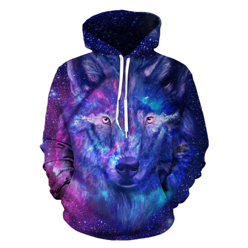 Wolf 3D Mens Boys Hoodies Sweatshirt Brand Designer Children Clothes Autumn Winter High Quality Sweatshirt 2020 Personality Hood
Wolf 3D Mens Boys Hoodies Sweatshirt Brand Designer Children Clothes Autumn Winter High Quality Sweatshirt 2020 Personality Hood