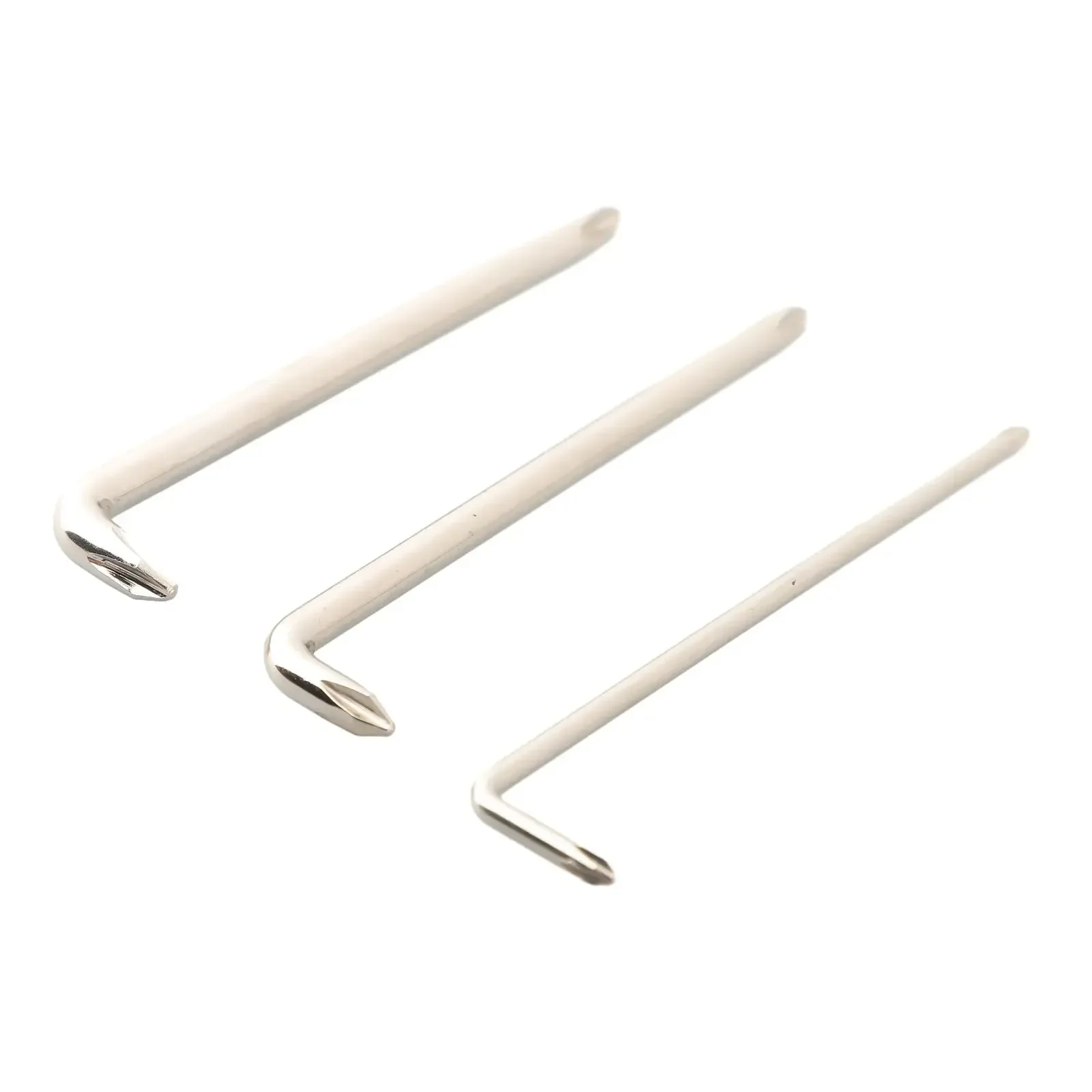 3/1Pcs L-Type Screwdriver Cross Hexagon PH0 /PH1 /PH2 L-Shaped Key Wrench Drill Bits Elbow Bend Short Arm. Screwdriver Hand Tool
3/1Pcs L-Type Screwdriver Cross Hexagon PH0 /PH1 /PH2 L-Shaped Key Wrench Drill Bits Elbow Bend Short Arm. Screwdriver Hand Tool