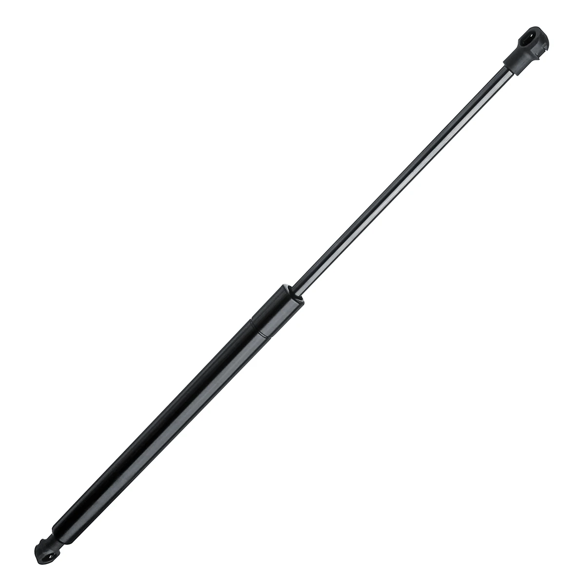 Classy-2Pcs Rear Window Glass Tailgate Boot Trunk Gas Struts Support Rod Holder For Fiat 500 2007-2017 51785412
Classy-2Pcs Rear Window Glass Tailgate Boot Trunk Gas Struts Support Rod Holder For Fiat 500 2007-2017 51785412