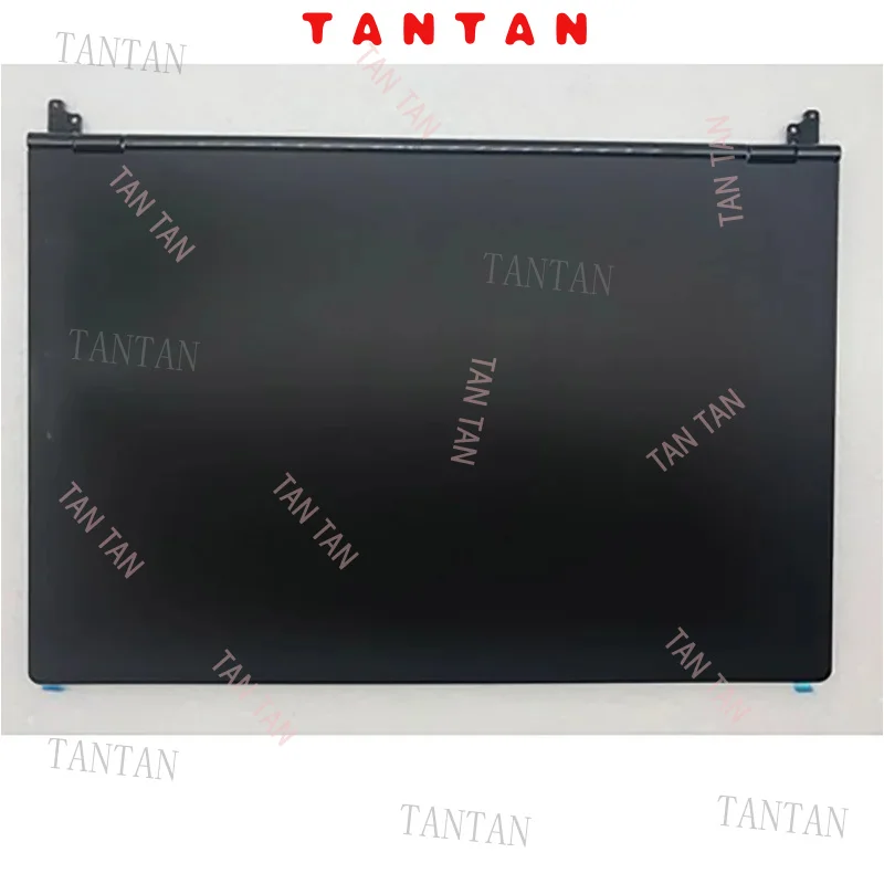 NEW for Lenovo Legion Y540-17IRH Y540-17IRH-PG0 Rear Housing Back LCD Lid Cover Black hinge 5CB0U42959 HAO
NEW for Lenovo Legion Y540-17IRH Y540-17IRH-PG0 Rear Housing Back LCD Lid Cover Black hinge 5CB0U42959 HAO