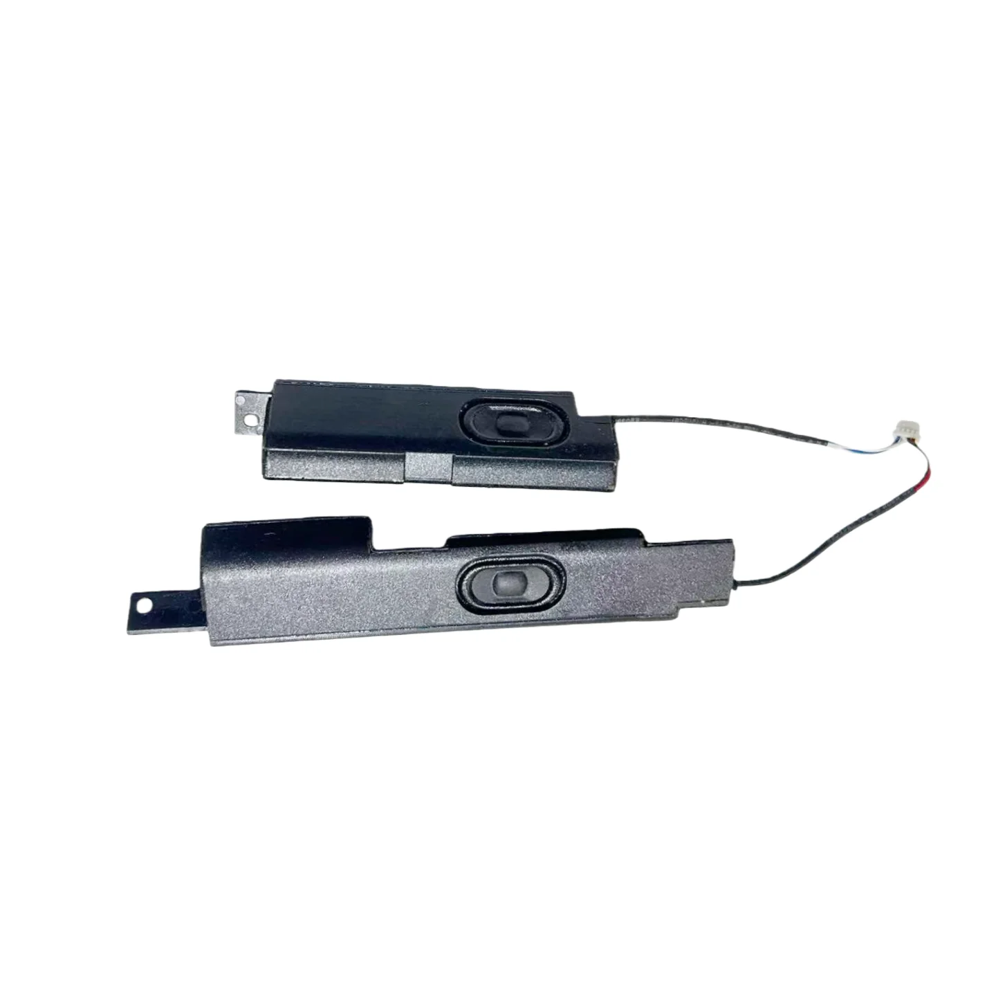 for Lenovo ThinkPad E420 E425 speakers
for Lenovo ThinkPad E420 E425 speakers