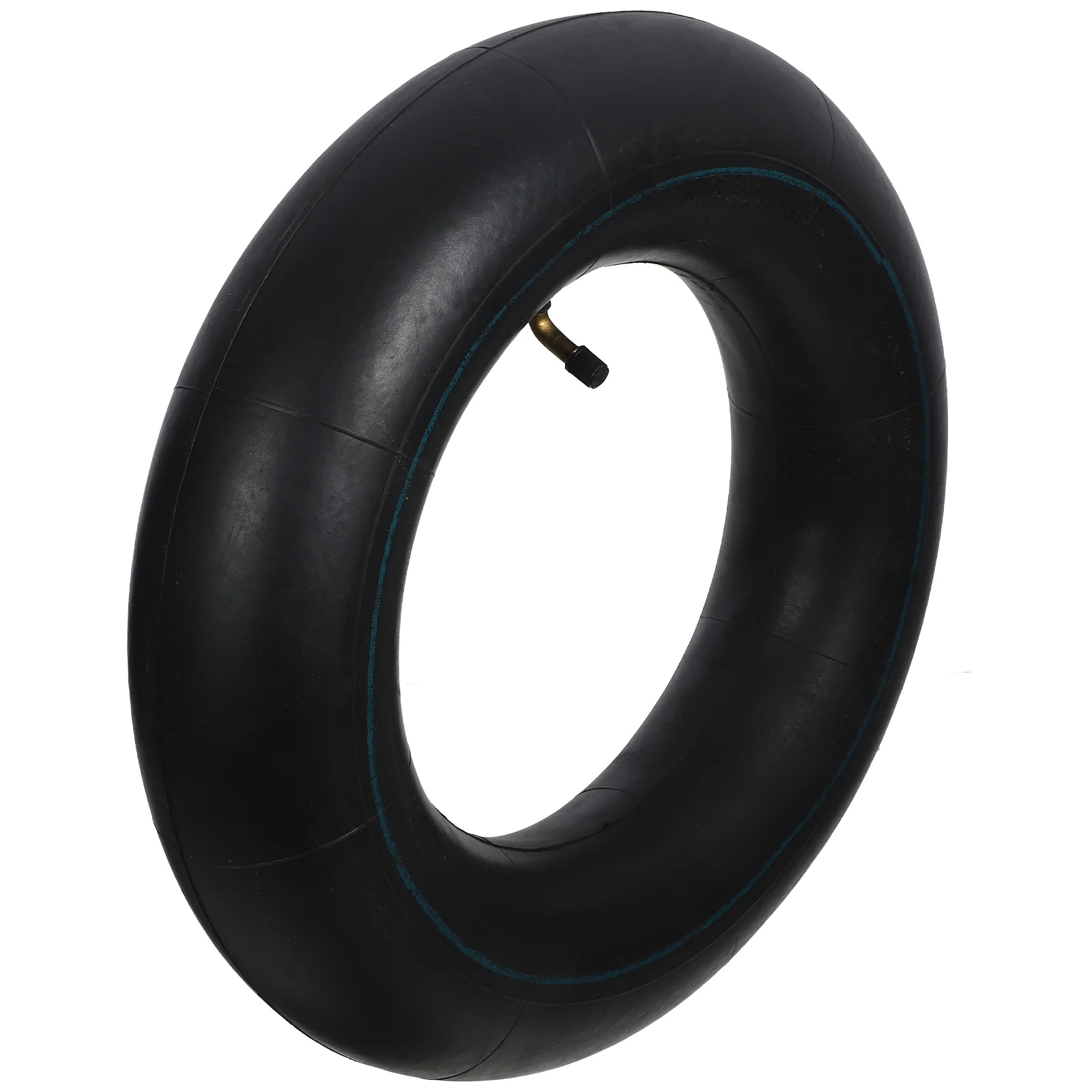 Inner Tube Wheelbarrow Tyre 400-8 Rubber Tire 480-8 480/400-8 Curved Mouth Replacement
Inner Tube Wheelbarrow Tyre 400-8 Rubber Tire 480-8 480/400-8 Curved Mouth Replacement