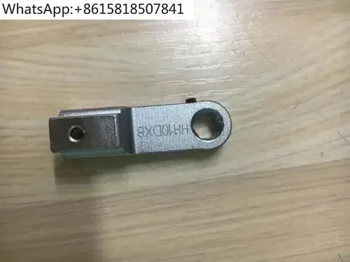 TOHNICHI Hexagon Wrench Head HH1519D 22DX10 12 14 17 19 22
TOHNICHI Hexagon Wrench Head HH1519D 22DX10 12 14 17 19 22