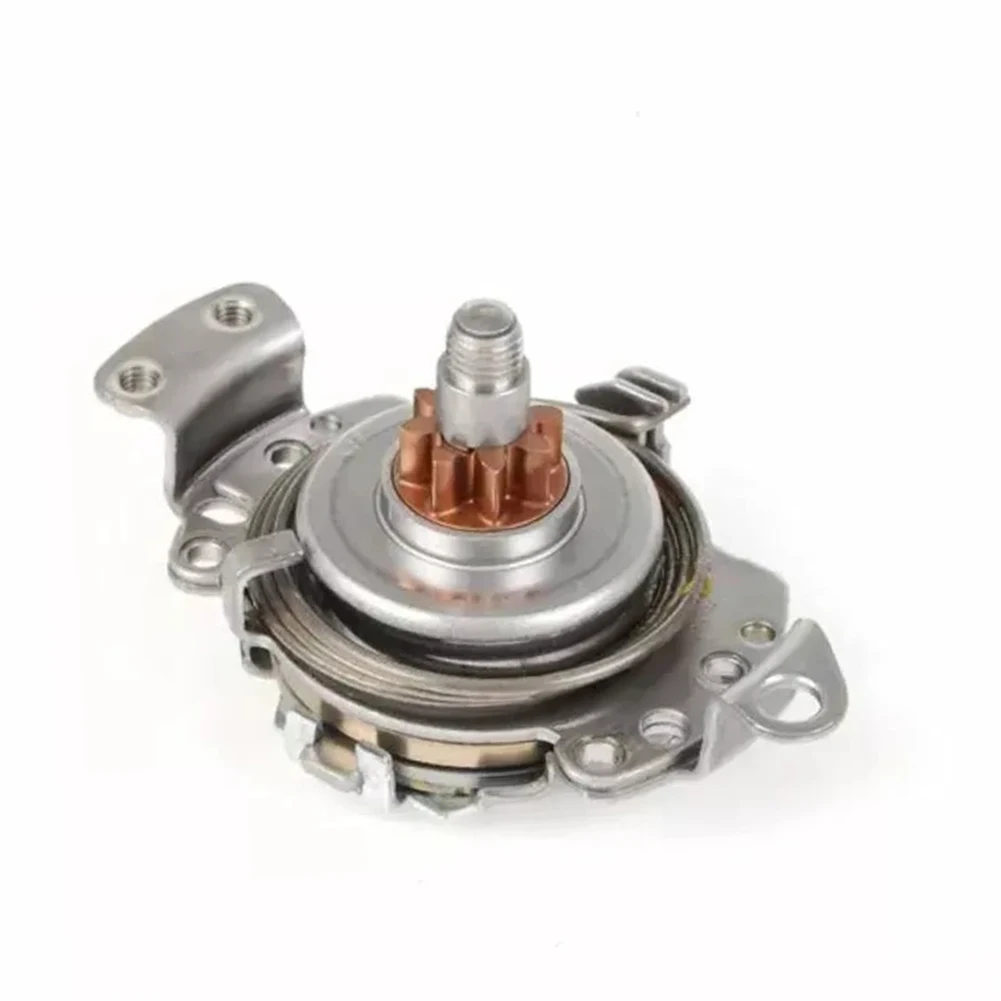 Car Interior Seating Height Manually Adjuster 1K0881053A For Golf MK5 MK6 For Bora For Jetta MK5 MK6 For Touran For Passat B5
Car Interior Seating Height Manually Adjuster 1K0881053A For Golf MK5 MK6 For Bora For Jetta MK5 MK6 For Touran For Passat B5
