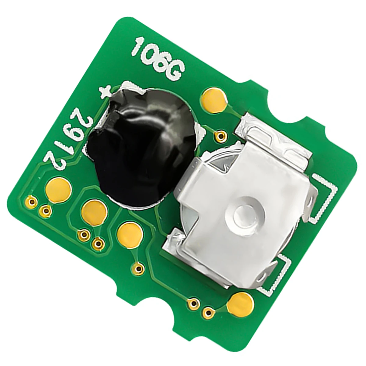Toner Chip Refill Kits Reset FOR Brother MFC-L 2730 MFC-L 2750 DCP L 2550 HL L 2325 HL L 2350 HL L 2390 DW DW XL DWXL DW-XL MFP
Toner Chip Refill Kits Reset FOR Brother MFC-L 2730 MFC-L 2750 DCP L 2550 HL L 2325 HL L 2350 HL L 2390 DW DW XL DWXL DW-XL MFP
