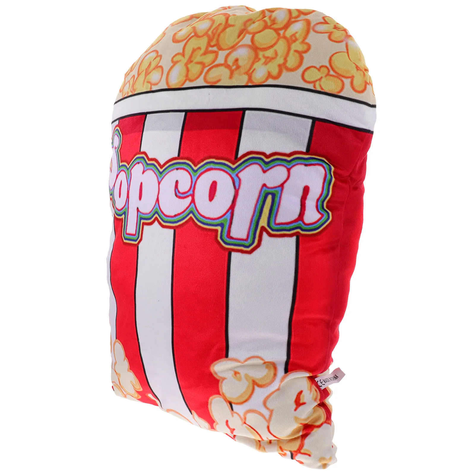 Cartoon Pillow Sofa Waist Cushion Soft Household Supple Cushion for Home Office Bed Sofa Decor Comfort Backrest
Cartoon Pillow Sofa Waist Cushion Soft Household Supple Cushion for Home Office Bed Sofa Decor Comfort Backrest