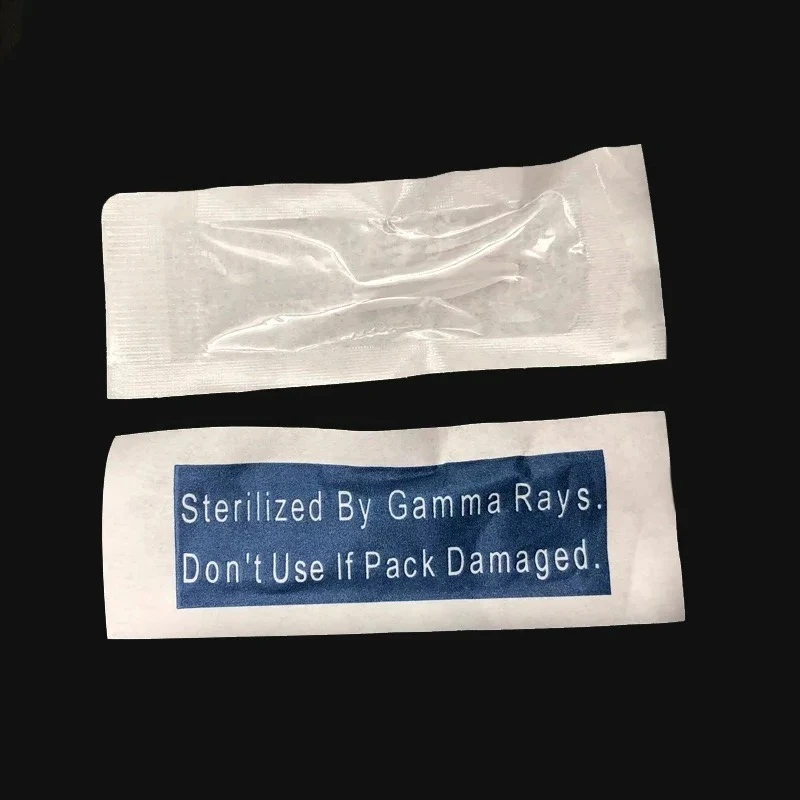 For Dragon /Mosaic / Merlin/ Tattoo Machine Giant Sun G-8650 5&7 Prong Round Needles Caps Permanent Makeup Needle Tips 20pcs
For Dragon /Mosaic / Merlin/ Tattoo Machine Giant Sun G-8650 5&7 Prong Round Needles Caps Permanent Makeup Needle Tips 20pcs
