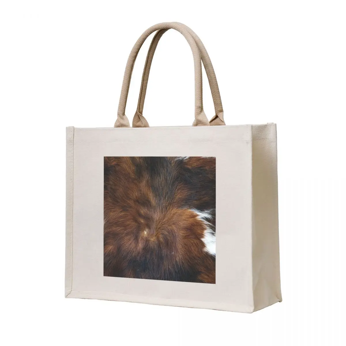 Cowprint art (photograph, smooth print) Tote Bag Women's shopping bag large size bags great bag
Cowprint art (photograph, smooth print) Tote Bag Women's shopping bag large size bags great bag