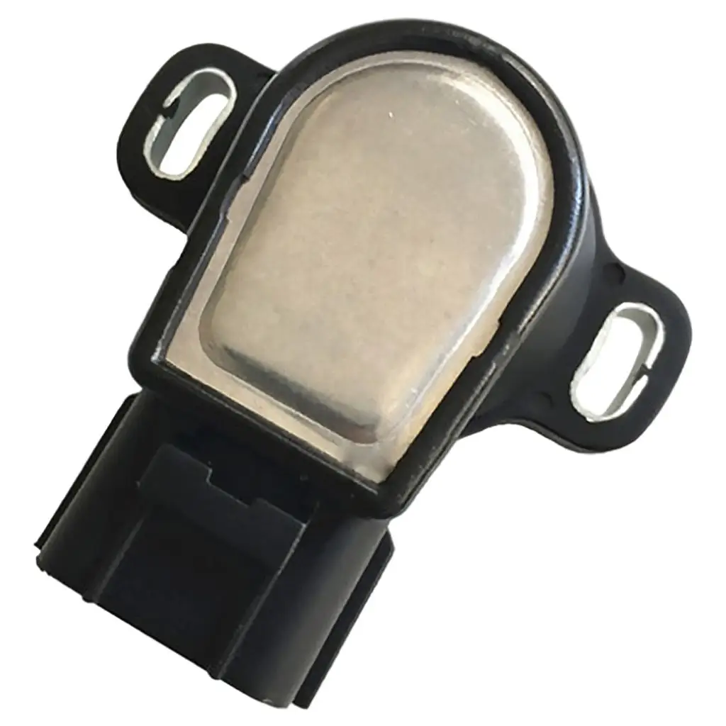 Throttle Position Sensor Switch Type ABS Metal Car Replacement Part for Pontiac Vibe GT Wagon 4-D 2003-2006
Throttle Position Sensor Switch Type ABS Metal Car Replacement Part for Pontiac Vibe GT Wagon 4-D 2003-2006