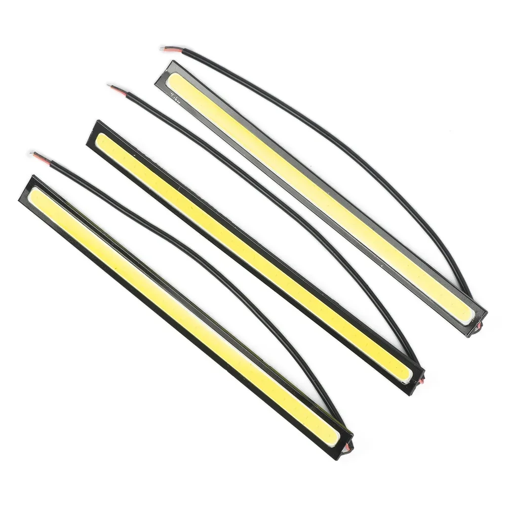 Practical Courtesy Lights LED Lamp Reliable Replacement High Quality Cool White Grade Large Lights Super Bright
Practical Courtesy Lights LED Lamp Reliable Replacement High Quality Cool White Grade Large Lights Super Bright
