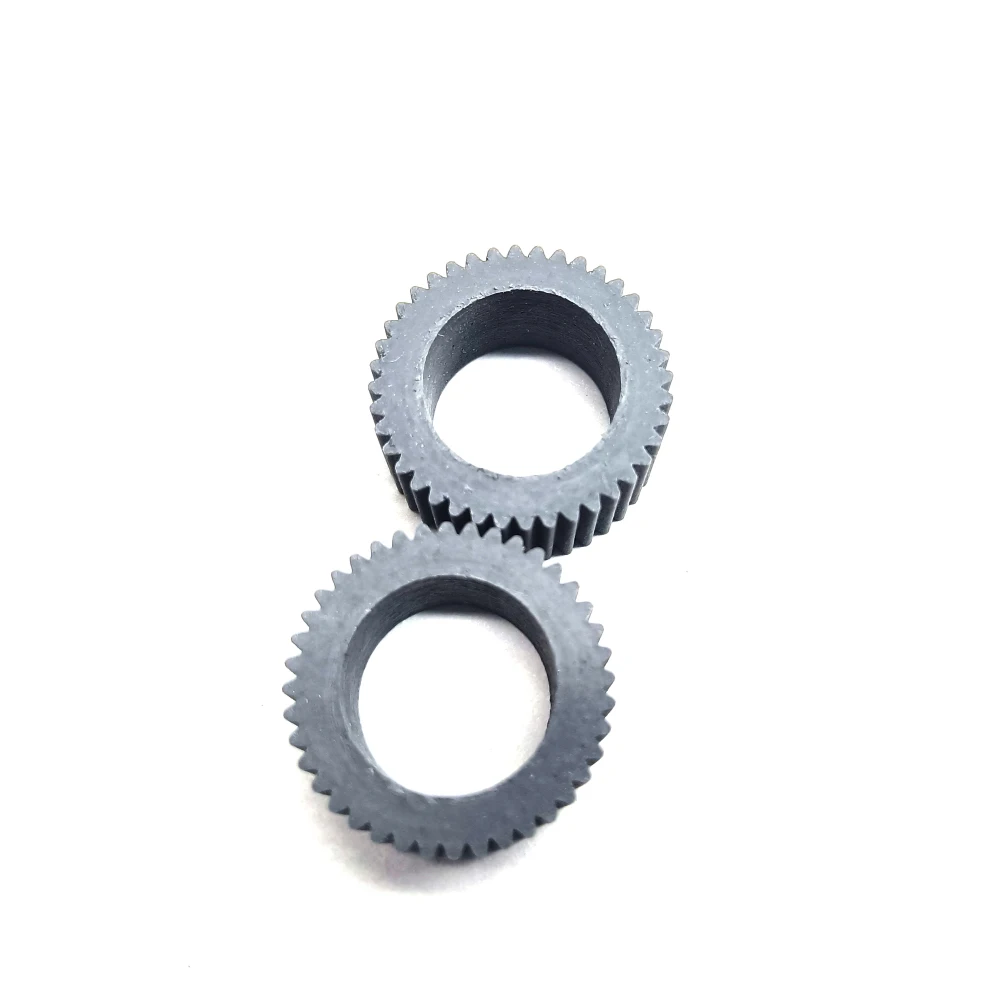 2 шт. резиновая шина ролика захвата подходит для Canon MG5680 MG5780 MG5640 MG5630 MG5721 MG6821 MG6820 MG6880 MG6850 MG5760 MG6640
2 шт. резиновая шина ролика захвата подходит для Canon MG5680 MG5780 MG5640 MG5630 MG5721 MG6821 MG6820 MG6880 MG6850 MG5760 MG6640