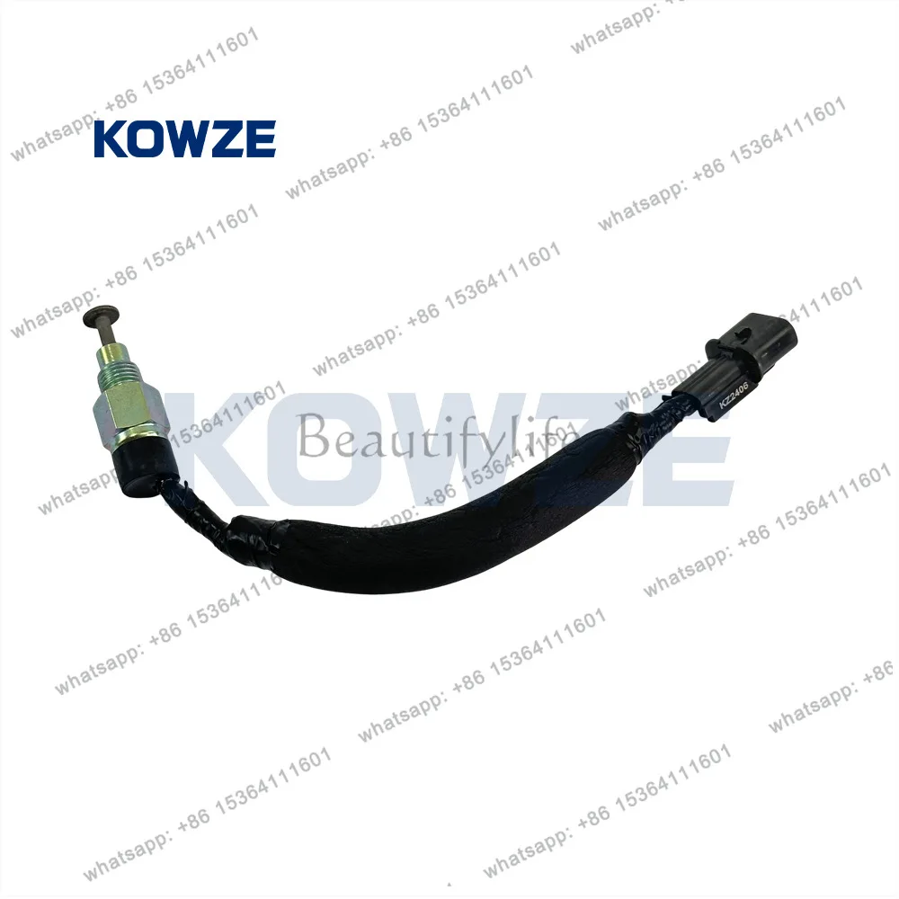 Differential for pickup L200 MB664396
Differential for pickup L200 MB664396