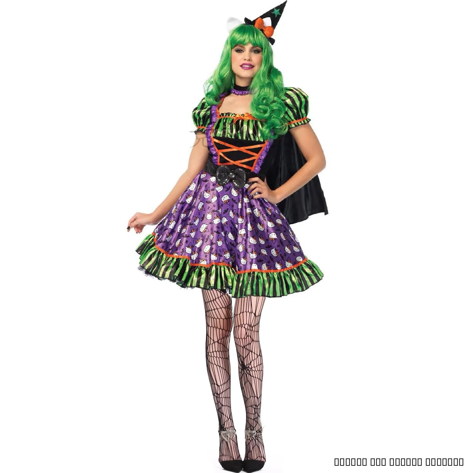 Новый костюм клоуна для сценических выступлений, женский модный традиционный этнический сценический наряд на Хэллоуин, модель 209
Новый костюм клоуна для сценических выступлений, женский модный традиционный этнический сценический наряд на Хэллоуин, модель 209