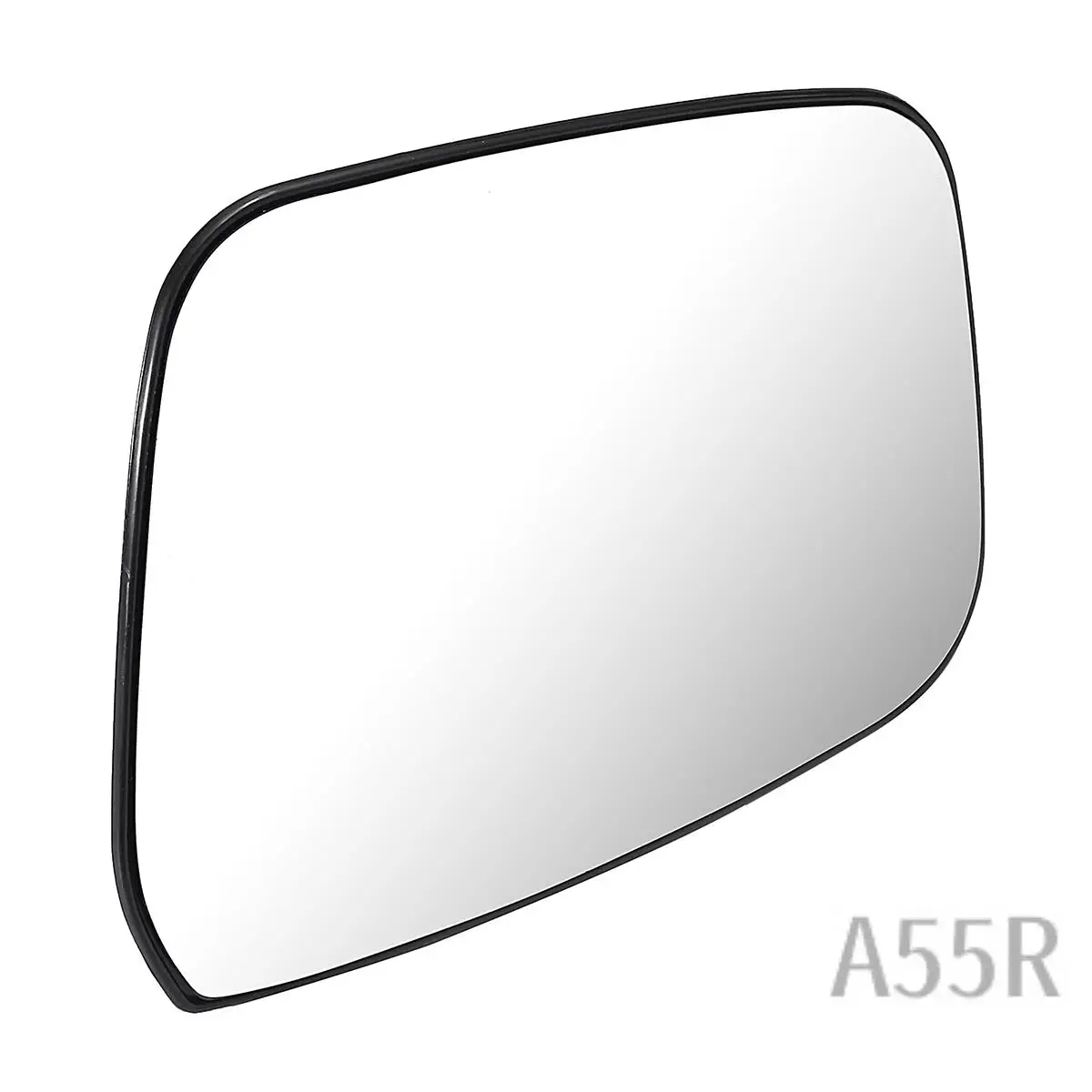 5R-Electric Wing Door Heated Mirror Glass For Nissan Navara D40 2005 2006 2007 2008 2009 2010 2011 2012 2013-2015
5R-Electric Wing Door Heated Mirror Glass For Nissan Navara D40 2005 2006 2007 2008 2009 2010 2011 2012 2013-2015