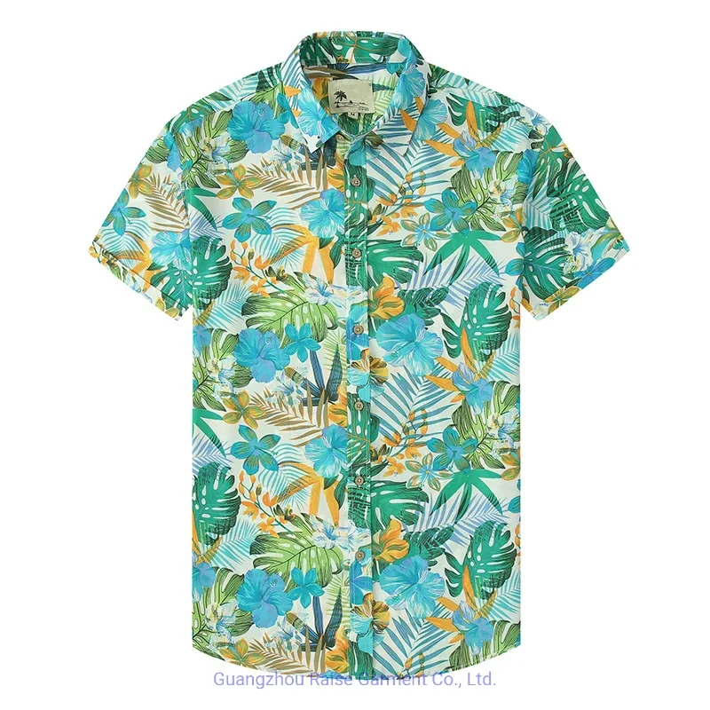 Flower 3d Print Vintage Man Shirt Tropic Floral Shirts Men Women Fashion Oversized Hawaii Beach Blouse Lapel Button Men Clothing
Flower 3d Print Vintage Man Shirt Tropic Floral Shirts Men Women Fashion Oversized Hawaii Beach Blouse Lapel Button Men Clothing