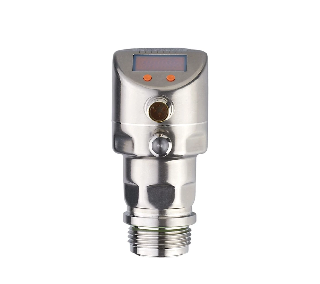 Программируемый аналоговый и комбинированный датчик давления с дисплеем PI2793 PI-025-REA01-MFRKG/US/P
Программируемый аналоговый и комбинированный датчик давления с дисплеем PI2793 PI-025-REA01-MFRKG/US/P