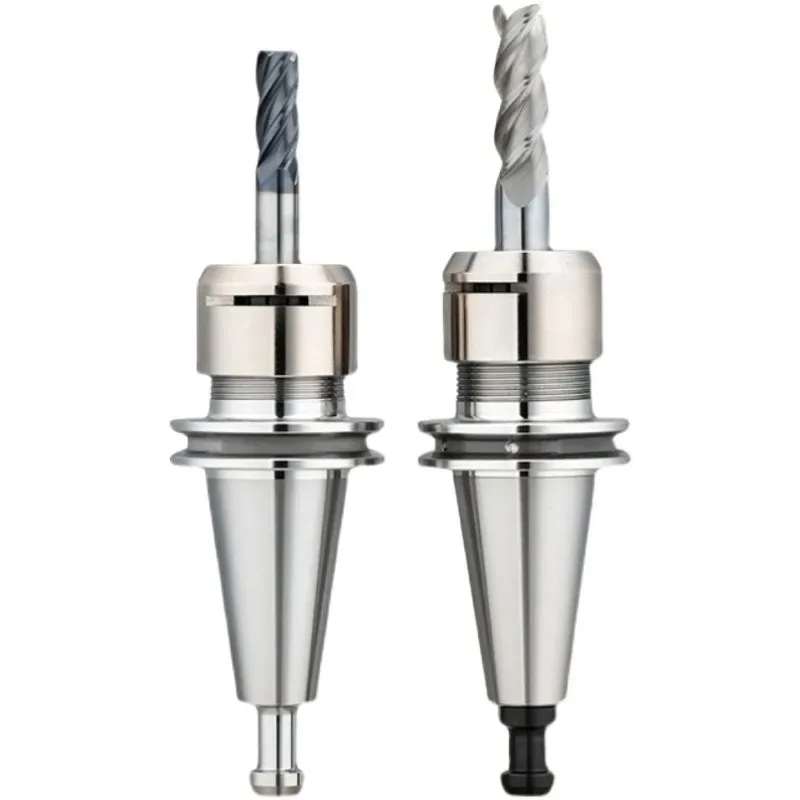 Numerical Control Machine Tool Spindle Woodworking Tool Holder Chuck Tool Holder Lathe Accessories
Numerical Control Machine Tool Spindle Woodworking Tool Holder Chuck Tool Holder Lathe Accessories