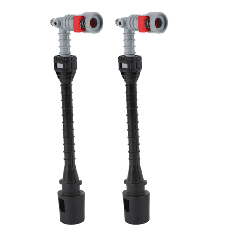 2 PCS Car Water Gun Nozzle Accessories For Lavor Vax Comet High Pressure Washer Spool Home Car Garden Cleaning Washing Tools
2 PCS Car Water Gun Nozzle Accessories For Lavor Vax Comet High Pressure Washer Spool Home Car Garden Cleaning Washing Tools