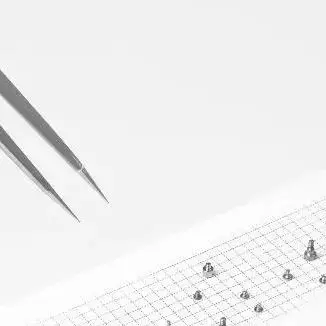 Удобный магнитный коврик с винтами для ремонта мобильных телефонов, компьютеров и планшетов
Удобный магнитный коврик с винтами для ремонта мобильных телефонов, компьютеров и планшетов