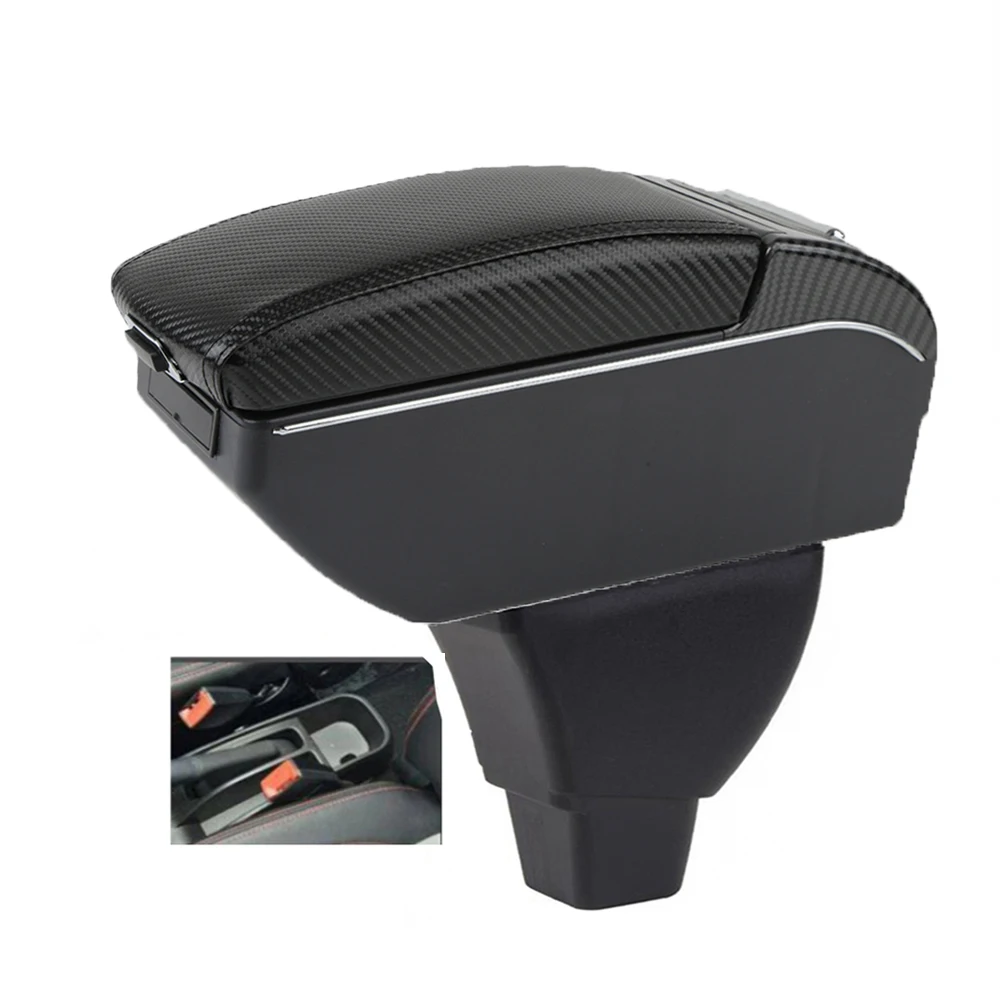 Для Toyota Ist подлокотник Toyota Ist, автомобильный подлокотник, автоматический ящик для хранения, кронштейн, усиление деталей интерьера, модернизированная часть
Для Toyota Ist подлокотник Toyota Ist, автомобильный подлокотник, автоматический ящик для хранения, кронштейн, усиление деталей интерьера, модернизированная часть