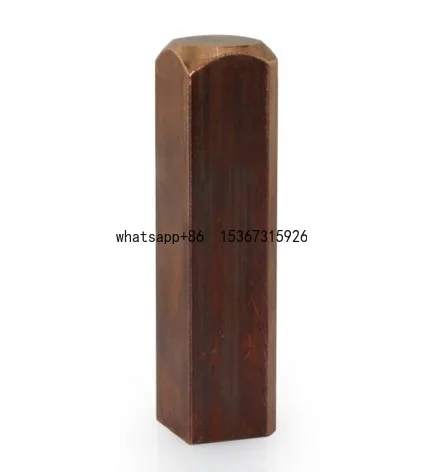 A-ONE hot in 2023 Steel square slot 26.1*26.1 mm EDM Machine Tool Holders for EDM WEDM 3A-300001
A-ONE hot in 2023 Steel square slot 26.1*26.1 mm EDM Machine Tool Holders for EDM WEDM 3A-300001