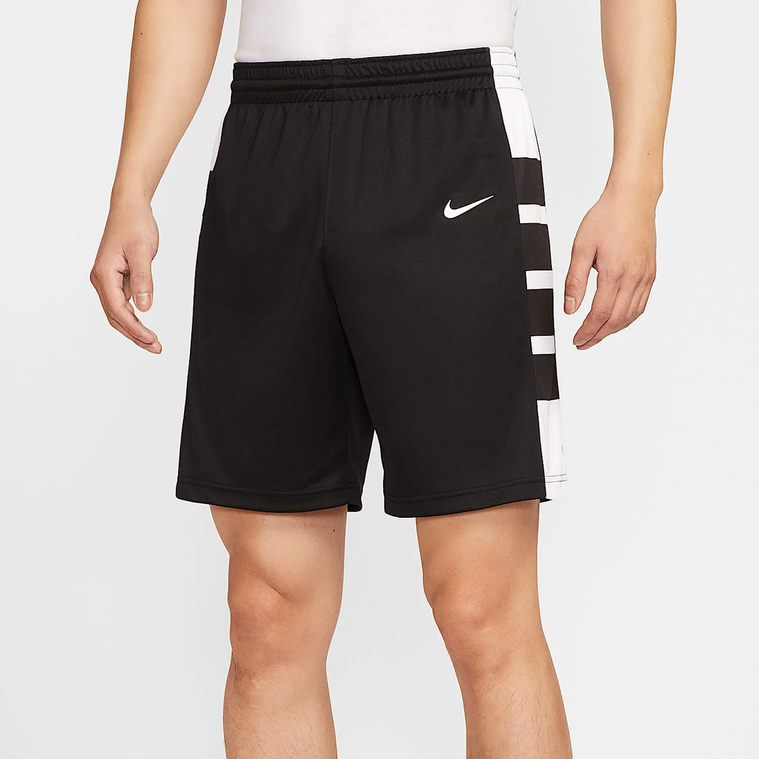 Nike Authentic Dri-FIT Men's Breathable Sports Competition Training Shorts IM9812-049
Nike Authentic Dri-FIT Men's Breathable Sports Competition Training Shorts IM9812-049