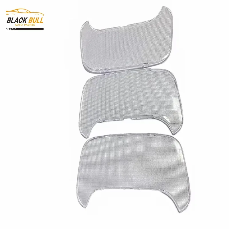 MR250712 Задняя купольная лампа для чтения для Mitsubishicar Lancer Outlander Pajero Montero
MR250712 Задняя купольная лампа для чтения для Mitsubishicar Lancer Outlander Pajero Montero