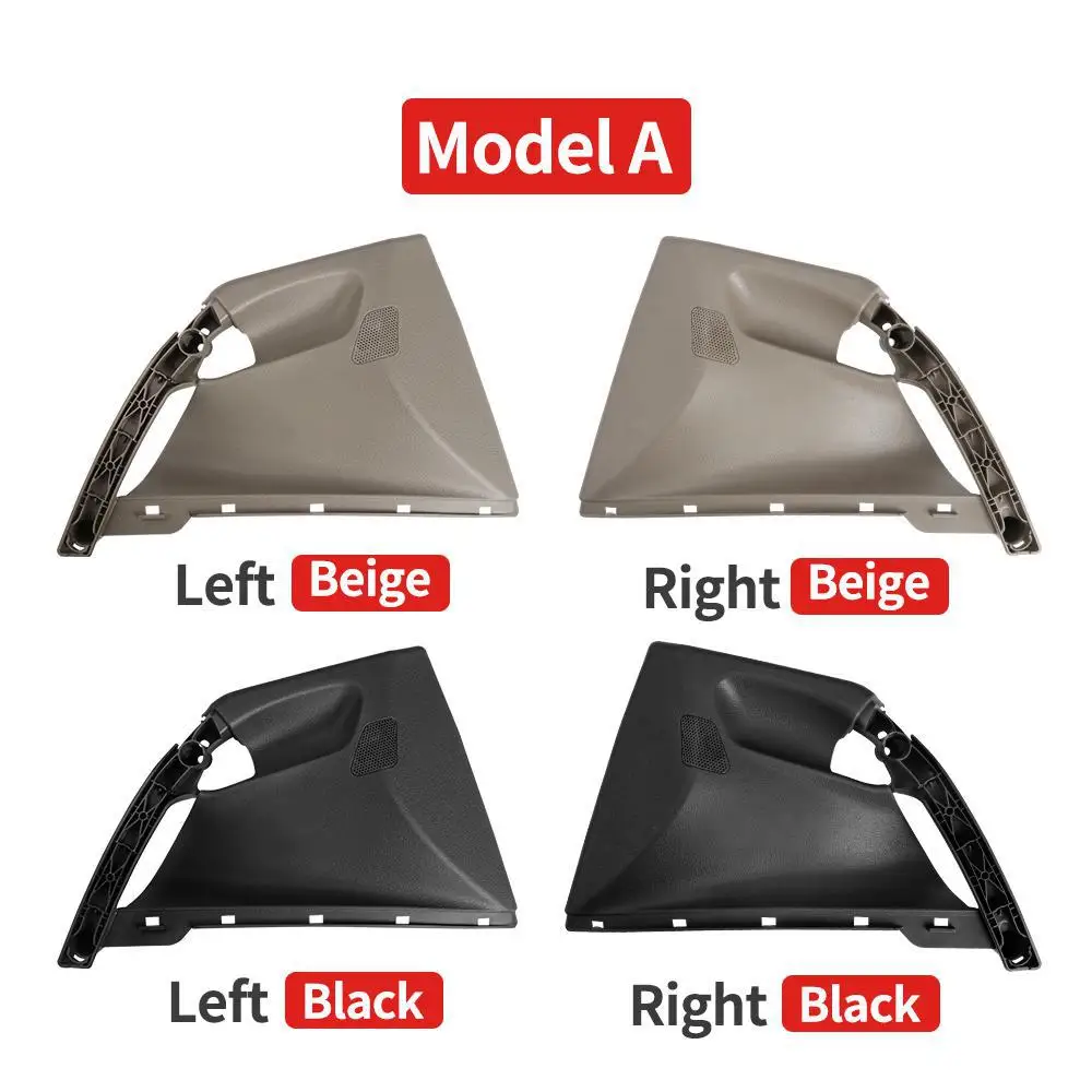 For Mercedes Benz W639 W636 Viano Vito 6397270071 Car Left Right Beige Car Inner Handle Interior Door Panel Pull Trim Cover
For Mercedes Benz W639 W636 Viano Vito 6397270071 Car Left Right Beige Car Inner Handle Interior Door Panel Pull Trim Cover